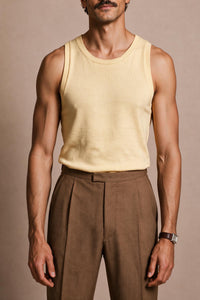 Color: Crema