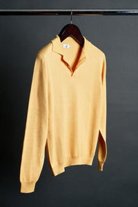 Color: Crema
