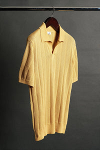 Color: Crema