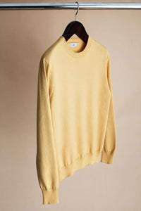 Color: Crema