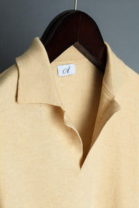 Color: Crema