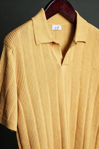 Color: Crema