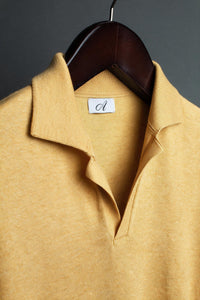 Color: Crema