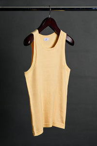 Color: Crema