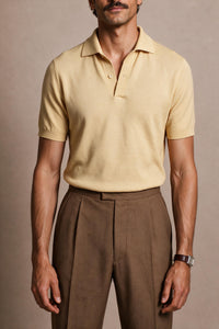 Color: Crema