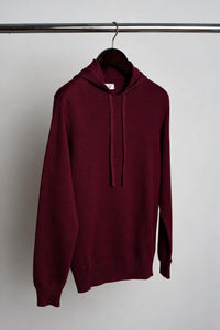 Color: Crimson