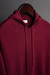Color: Crimson