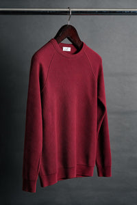 Color: Crimson