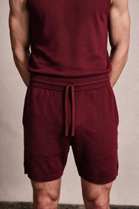 Color: Crimson