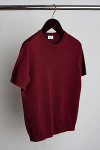 Color: Crimson
