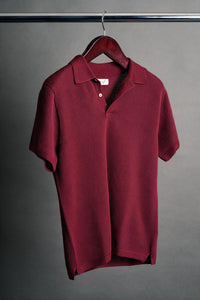 Color: Crimson