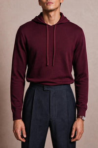 Color: Crimson