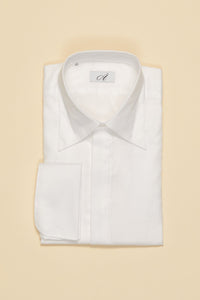 Wedding Builder Capsule