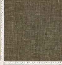Loro Piana Wool Silk & Linen Vest