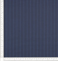 Loro Piana Super 200s Suit