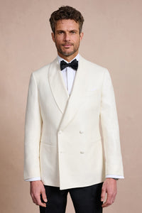 Rehearsal + Ceremony + Reception Wedding Capsule