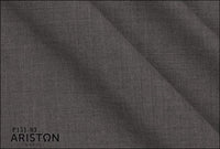 Color: Grey