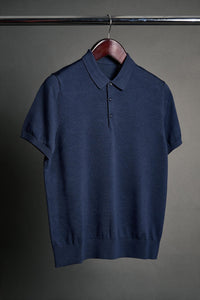 Color: Dark Blue