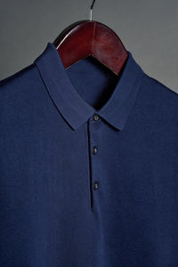 Color: Dark Blue