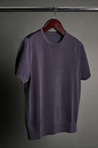 Color: Dark Blue