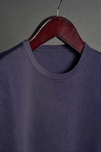 Color: Dark Blue