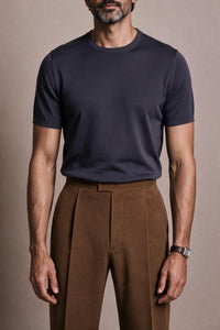 Color: Dark Blue