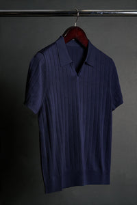 Color: Dark Blue