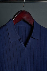 Color: Dark Blue