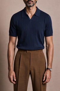 Color: Dark Blue