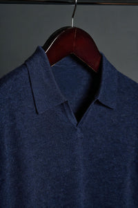 Color: Dark Blue