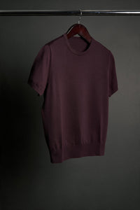 Color: Dark Brown
