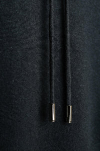 Color: Dark Grey