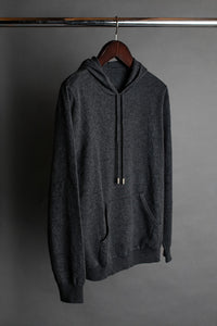 Color: Dark Grey