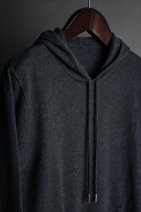 Color: Dark Grey