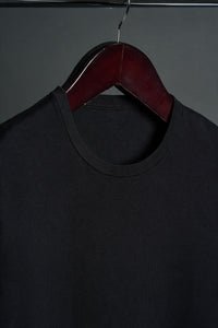 Color: Dark Grey