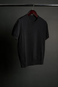 Color: Dark Grey