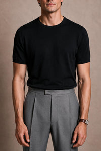 Color: Dark Grey