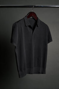 Color: Dark Grey