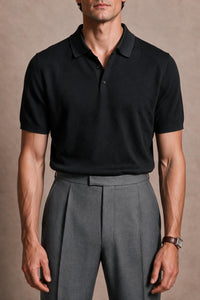 Color: Dark Grey