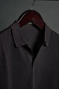 Color: Dark Grey