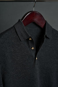 Color: Dark Grey