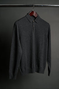 Color: Dark Grey