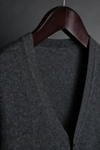 Color: Dark Grey