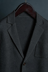 Color: Dark Grey