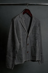 Color: Dark Grey old
