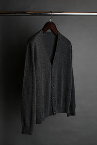 Color: Dark Grey