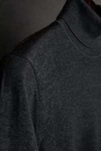 Color: Dark Grey