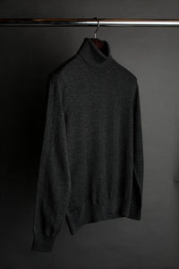 Color: Dark Grey