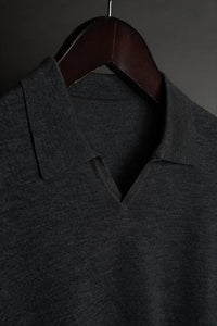 Color: Dark Grey