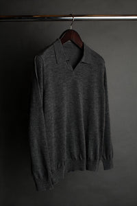 Color: Dark Grey
